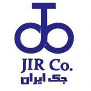 جک ایران